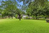 122 Chapel Hill Drive - Photo 38