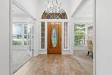 122 Chapel Hill Drive - Photo 4
