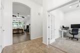 122 Chapel Hill Drive - Photo 5