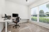 122 Chapel Hill Drive - Photo 7
