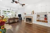 122 Chapel Hill Drive - Photo 8