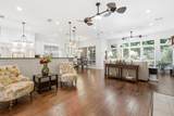 122 Chapel Hill Drive - Photo 9