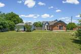 700 3rd Street - Photo 20