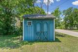 700 3rd Street - Photo 21