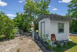 700 3rd Street - Photo 22