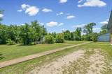 700 3rd Street - Photo 23