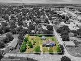700 3rd Street - Photo 24