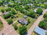 700 3rd Street - Photo 25