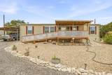 4807 Orange Blossom Street - Photo 1