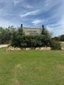 1655 Cedar Crest Loop - Photo 2