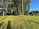 601 Cemetery Road Nw - Photo 2