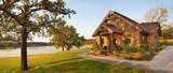 184 Oak Valley Road - Photo 3