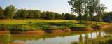 184 Oak Valley Road - Photo 4
