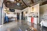 103 Old Decatur Road - Photo 1