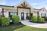 103 Old Decatur Road - Photo 10