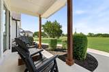 103 Old Decatur Road - Photo 11