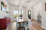 103 Old Decatur Road - Photo 12