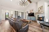 103 Old Decatur Road - Photo 13