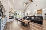 103 Old Decatur Road - Photo 14