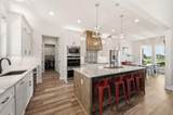103 Old Decatur Road - Photo 15