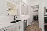 103 Old Decatur Road - Photo 16