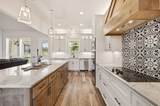 103 Old Decatur Road - Photo 17