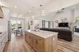 103 Old Decatur Road - Photo 18