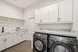 103 Old Decatur Road - Photo 19