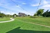 103 Old Decatur Road - Photo 2