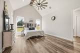 103 Old Decatur Road - Photo 20