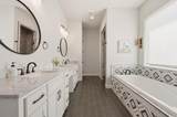 103 Old Decatur Road - Photo 21