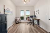 103 Old Decatur Road - Photo 24