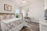 103 Old Decatur Road - Photo 25