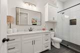 103 Old Decatur Road - Photo 26