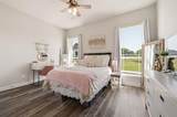 103 Old Decatur Road - Photo 27