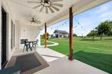 103 Old Decatur Road - Photo 28