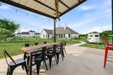 103 Old Decatur Road - Photo 3