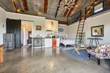 103 Old Decatur Road - Photo 33