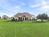 103 Old Decatur Road - Photo 4