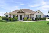 103 Old Decatur Road - Photo 5