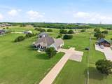 103 Old Decatur Road - Photo 8