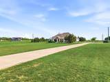 103 Old Decatur Road - Photo 9
