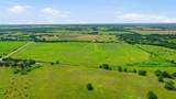 TBD Cr 495 - Photo 10
