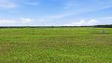 TBD Cr 495 - Photo 12