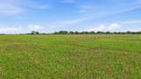 TBD Cr 495 - Photo 13