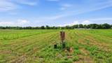 TBD Cr 495 - Photo 14