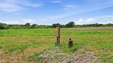 TBD Cr 495 - Photo 15