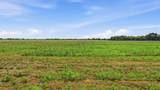 TBD Cr 495 - Photo 16