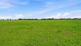 TBD Cr 495 - Photo 17