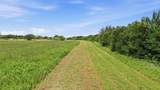TBD Cr 495 - Photo 19